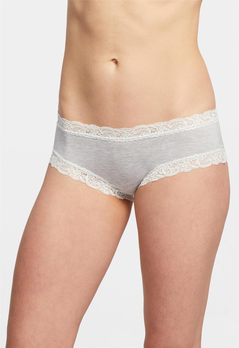 Fleur`t Iconic Boyshort