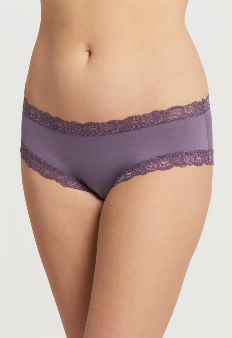 Fleur`t Iconic Boyshort