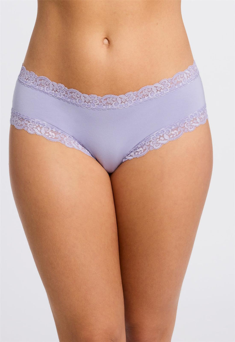 Fleur`t Iconic Boyshort