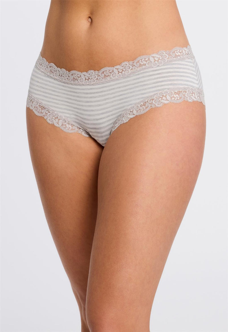 Fleur`t Iconic Boyshort