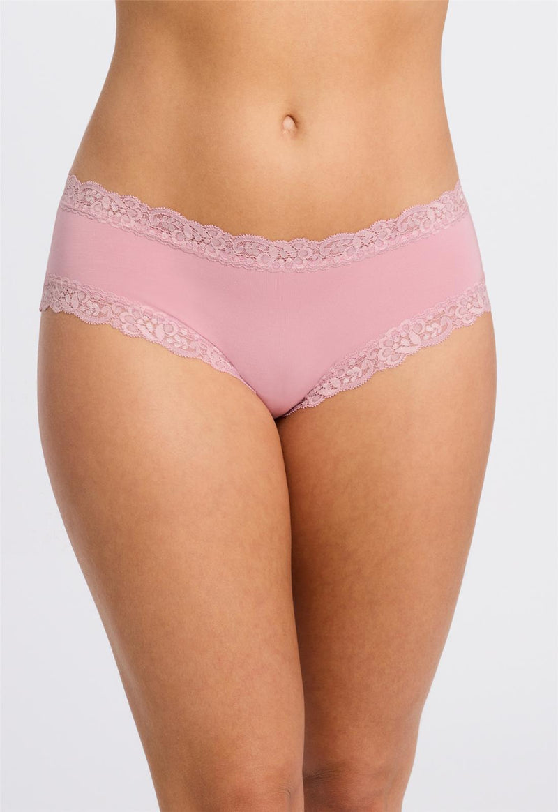 Fleur`t Iconic Boyshort