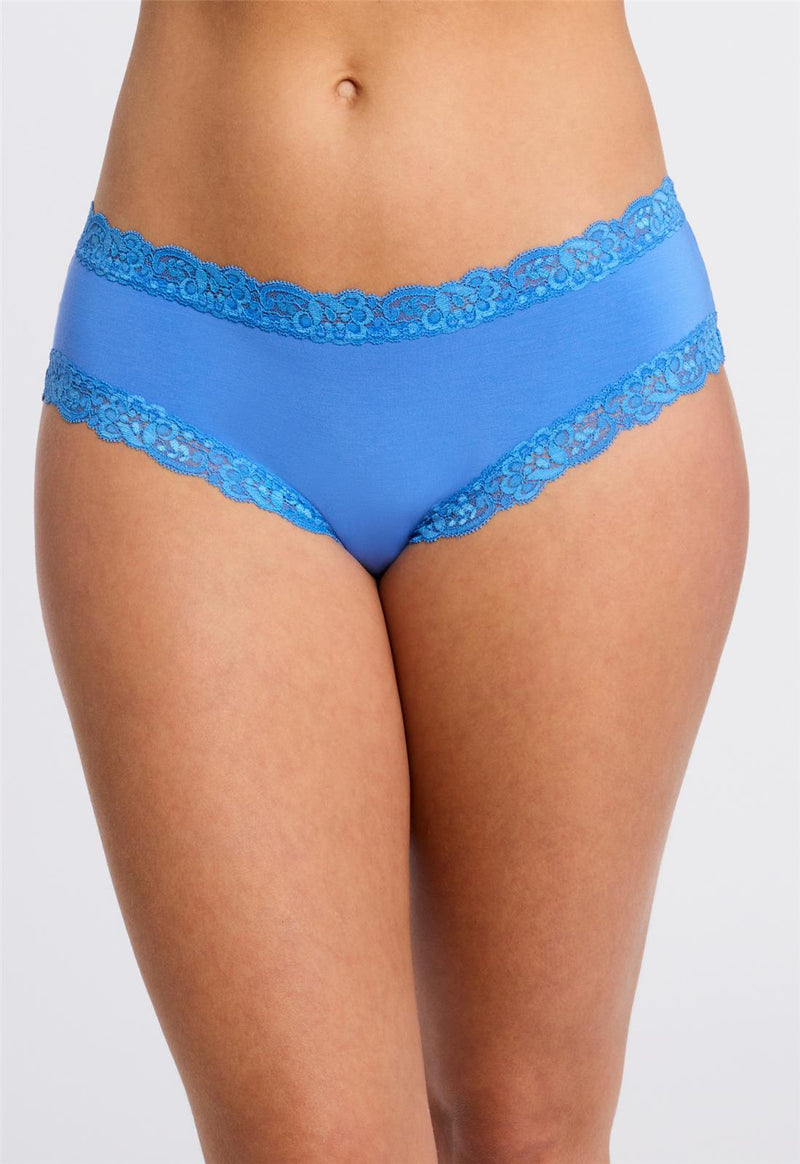 Fleur`t Iconic Boyshort