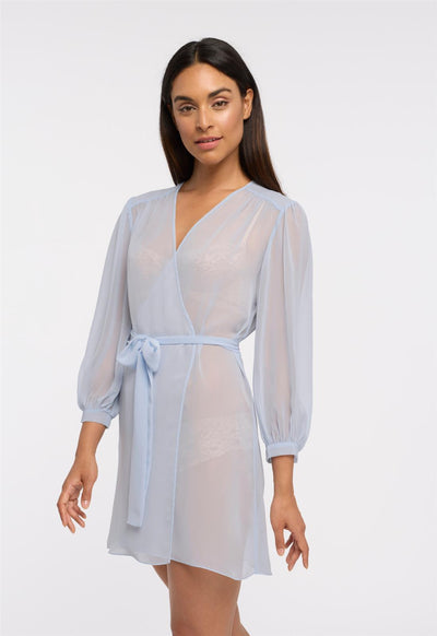 Rya Collection True Love Cover Up