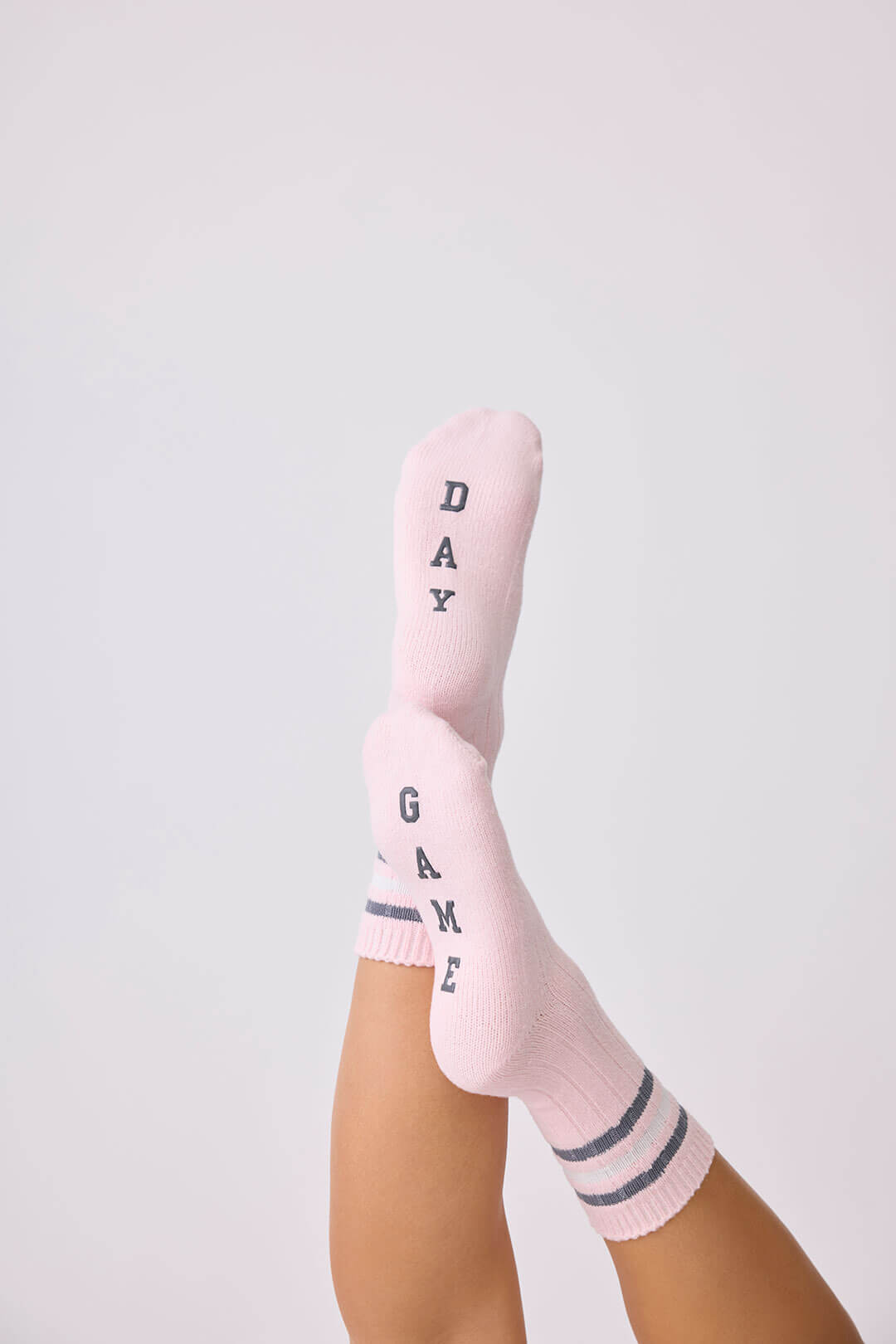 P. J. Salvage Fun Socks
