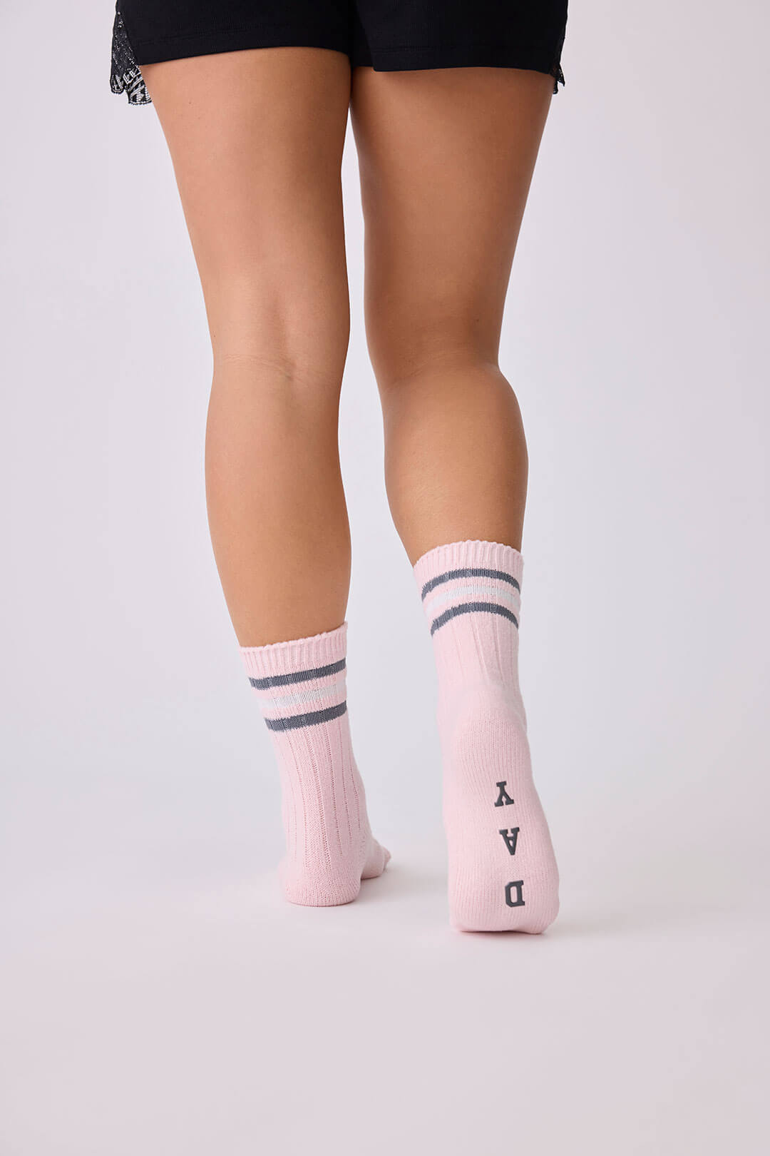 P. J. Salvage Fun Socks