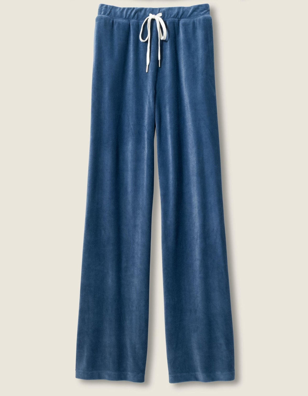 P.J. Salvage Craving Corduroy Pant
