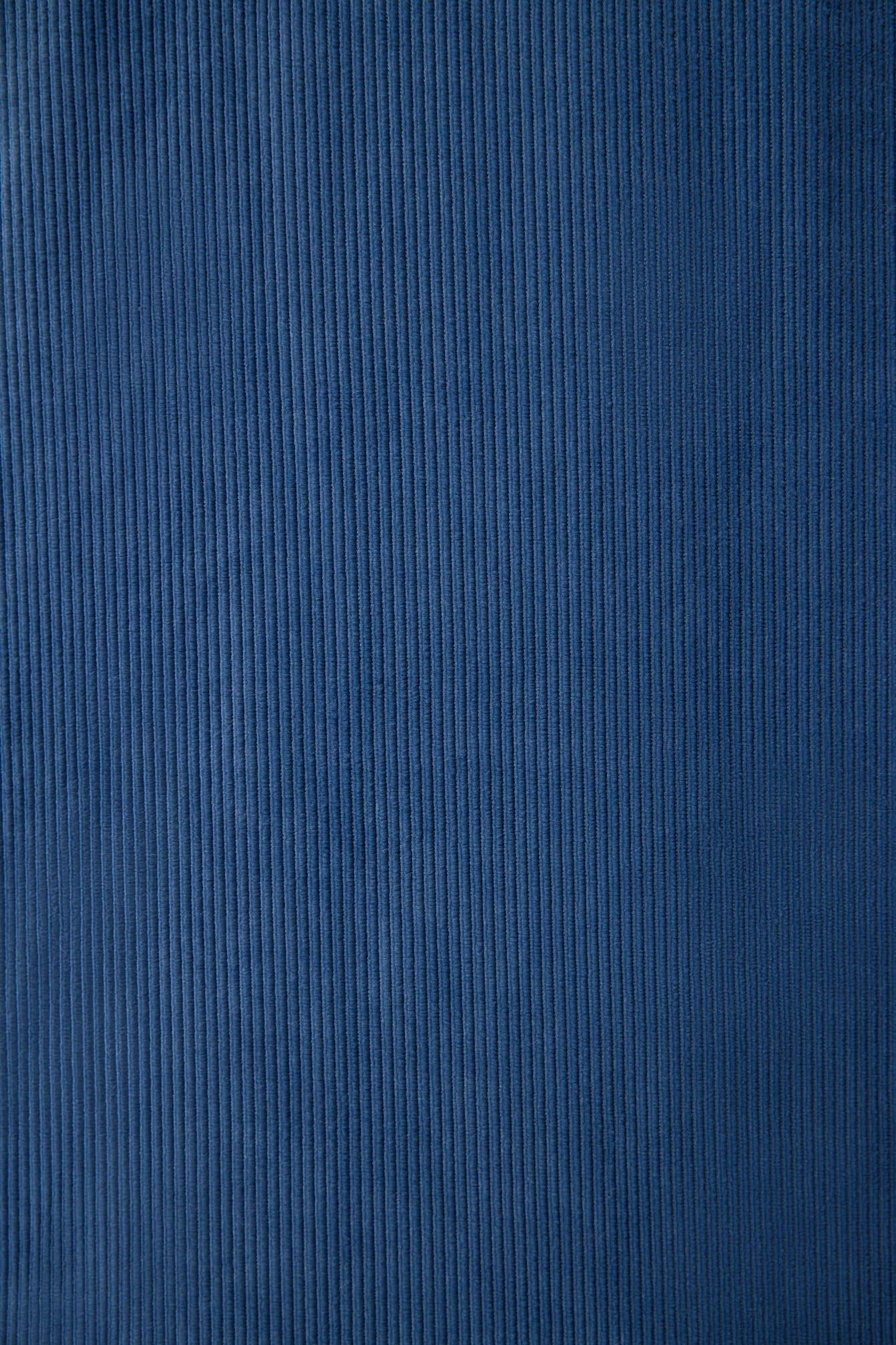 P.J. Salvage Craving Corduroy L/S Top