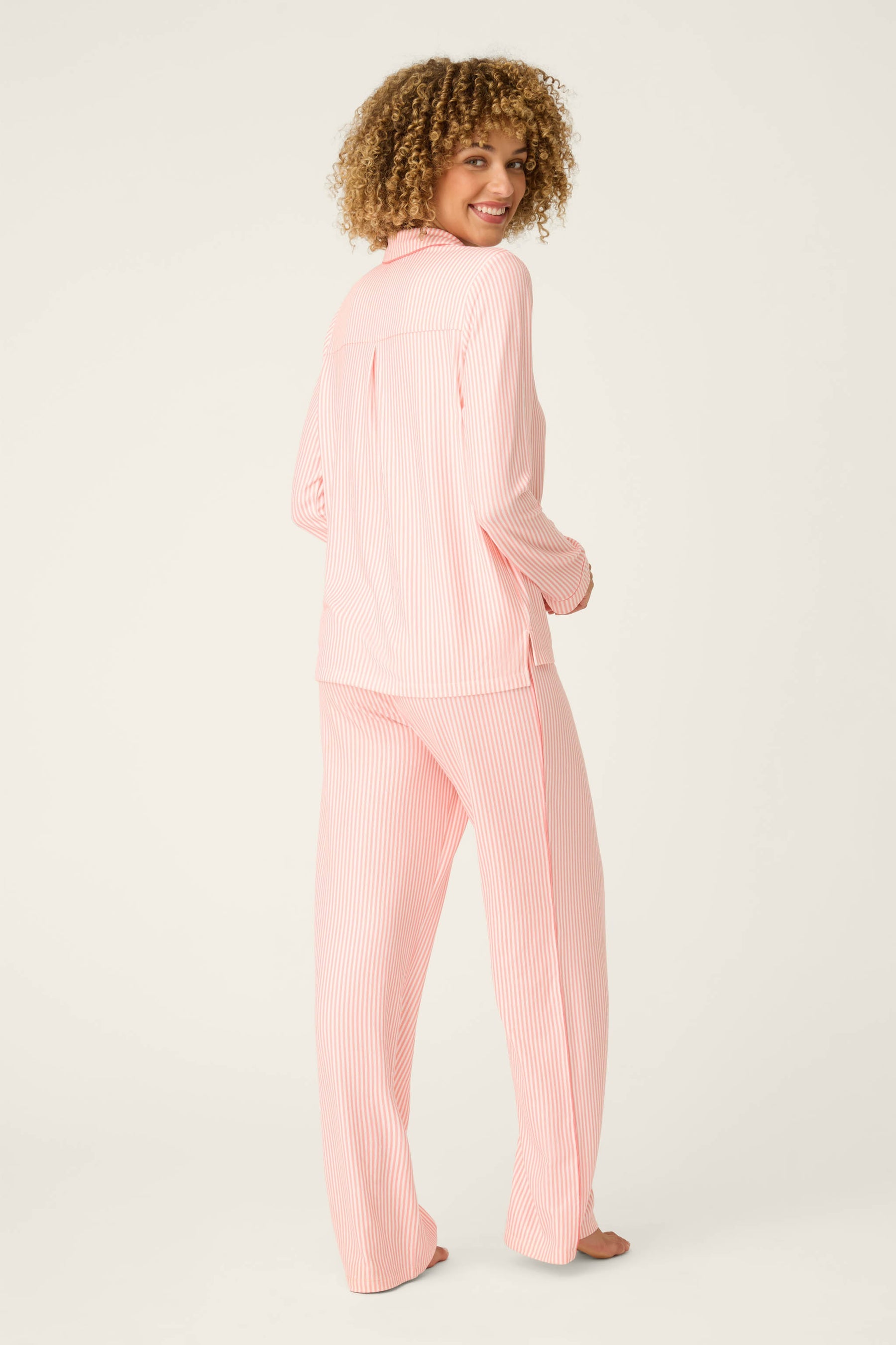 P.J. Salvage Paloma Mama PJ Set