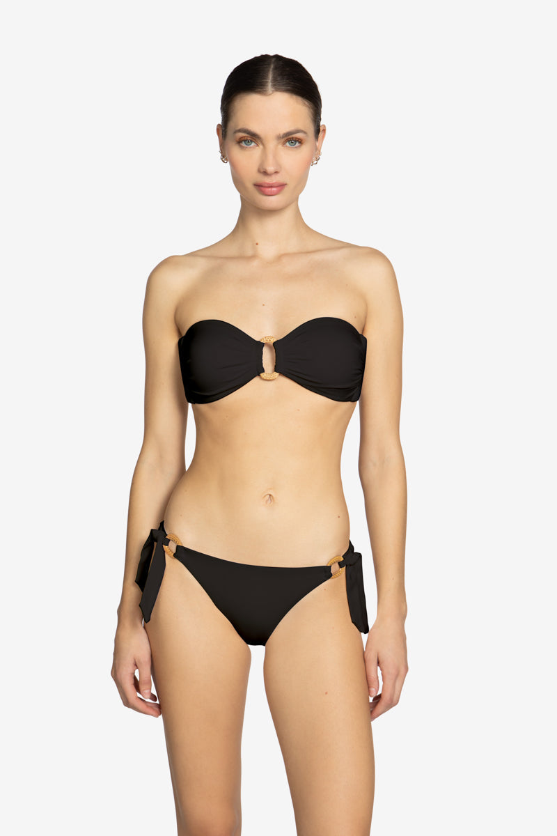 Sexy Bikini & Tankini Swimsuits for Every Body