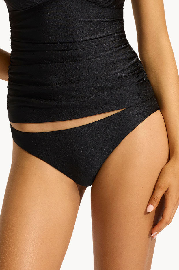 Seafolly Palmero Multifit Tankini
