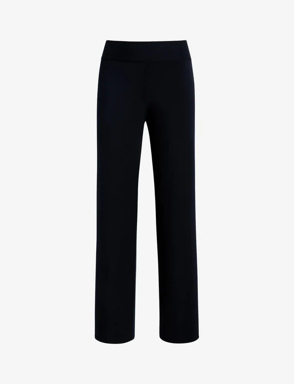Commando Butter Weekend Pant