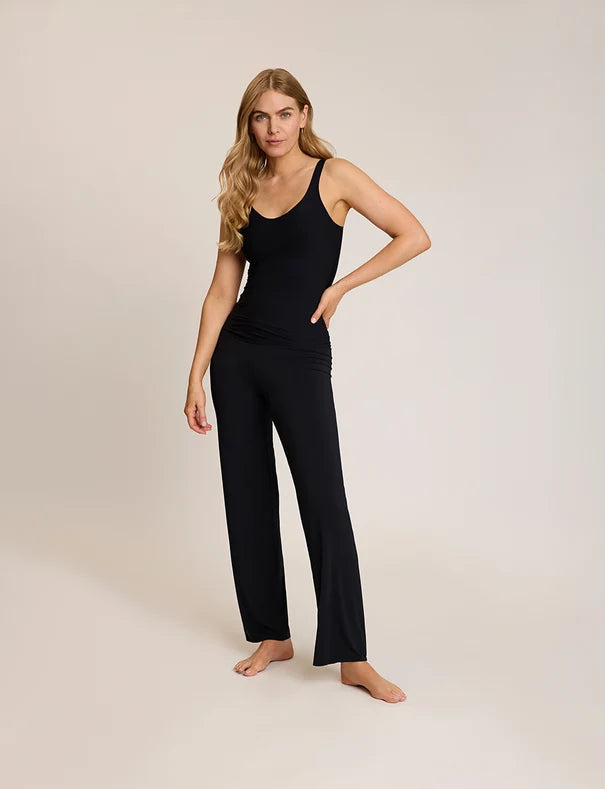 Commando Butter Weekend Pant
