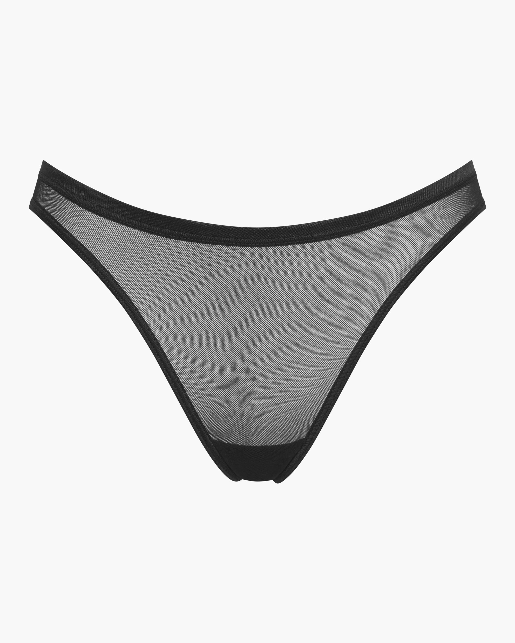 Cosabella Soire Confidence Thong