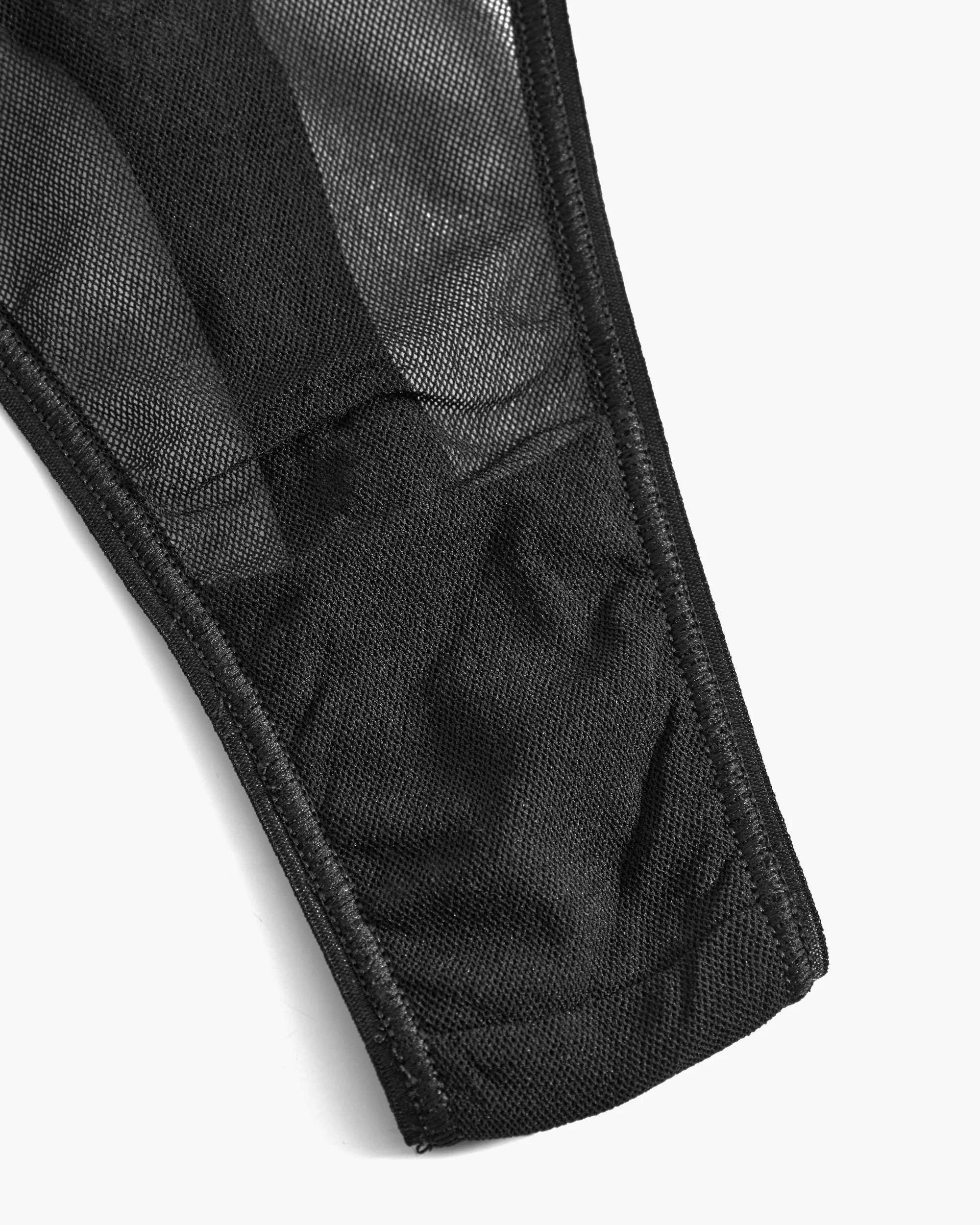 Cosabella Soire Confidence Thong