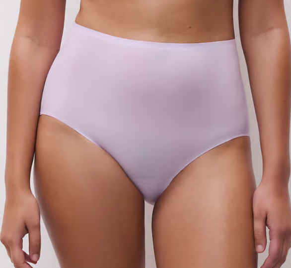 Chantelle Soft Stretch Seamless Brief