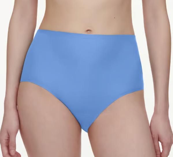 Chantelle Soft Stretch Seamless Brief