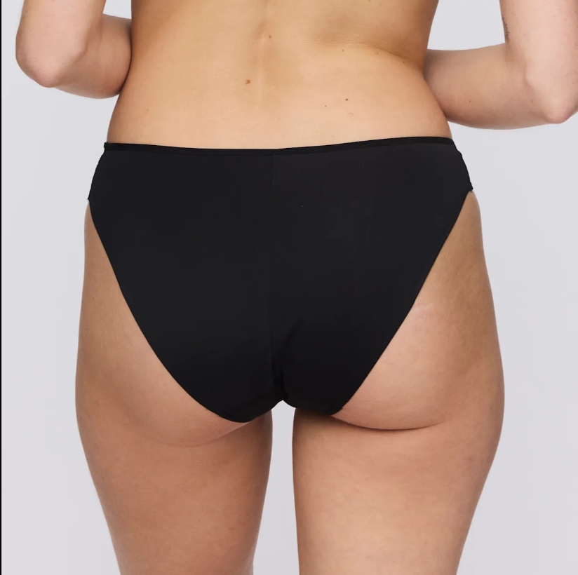 Mariejo Basyl Briefs