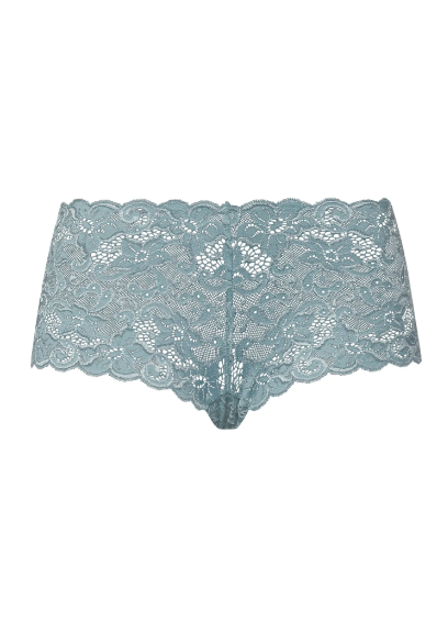 Hanro Luxury Moments Boyleg
