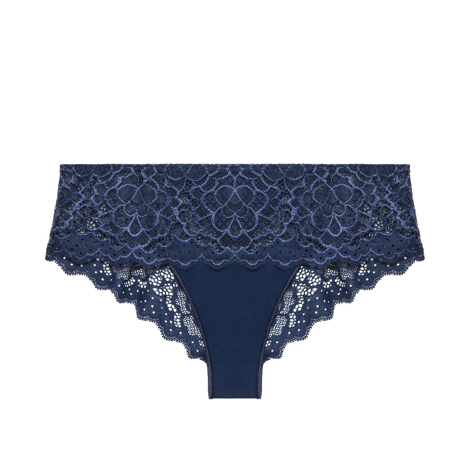 Simone Perele Caresse Boyshort