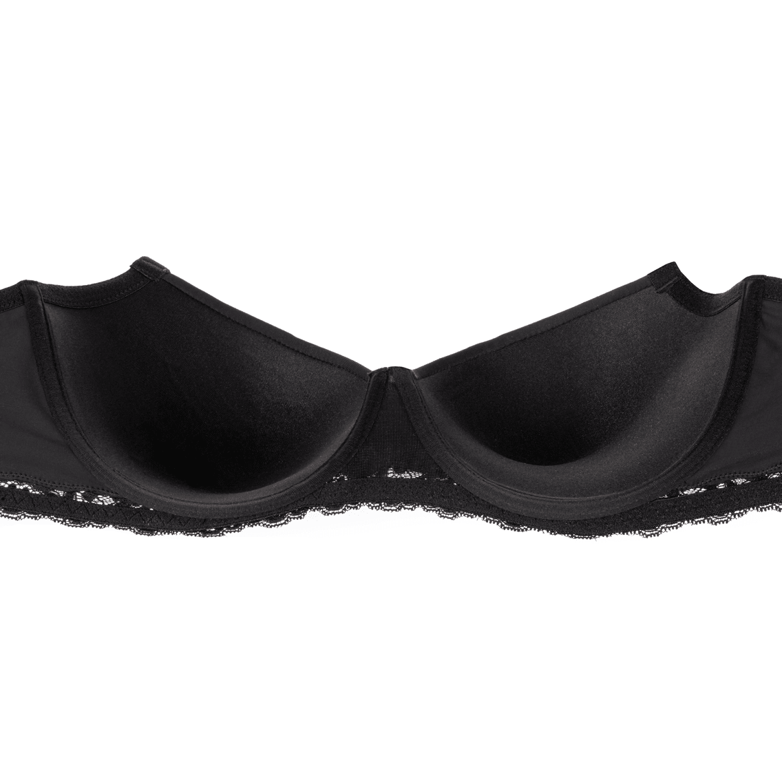 Symmetrista Signature Bra For Uneven Breasts