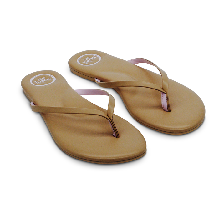 Solei Sea Indie Sandal