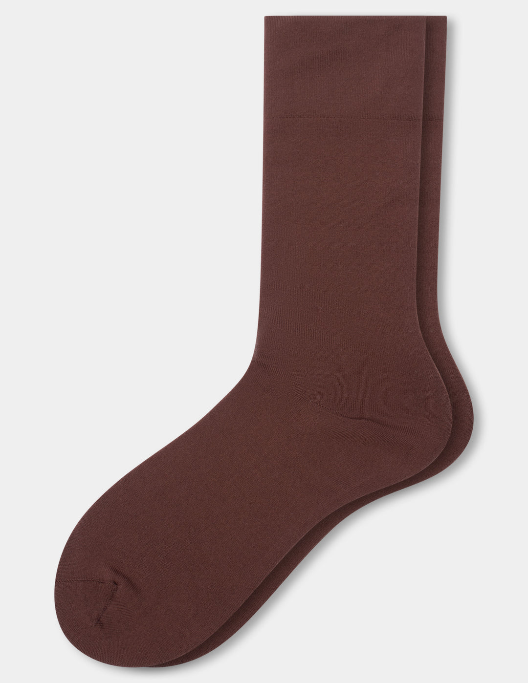 Hue Ultrasmooth Sock