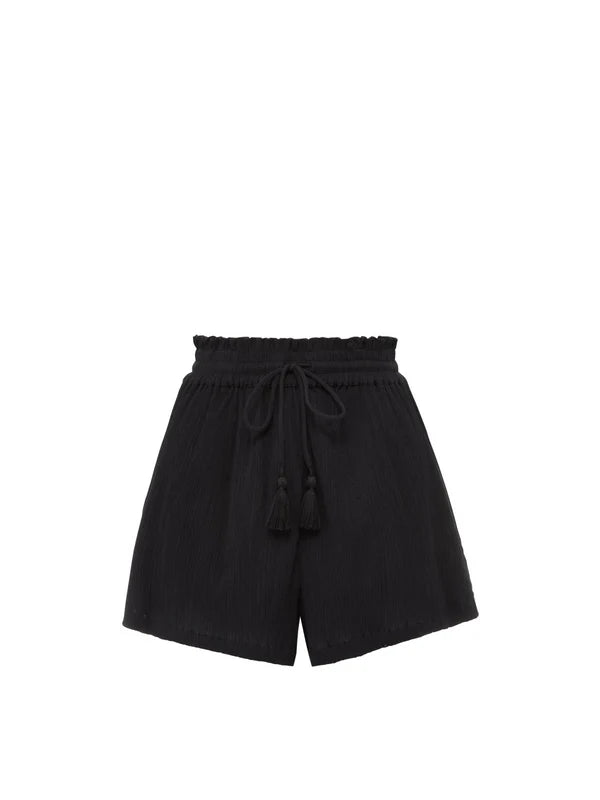 Change of Scenery Vicki Shorts