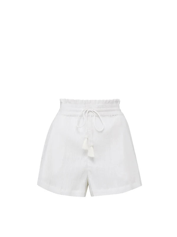 Change of Scenery Vicki Shorts