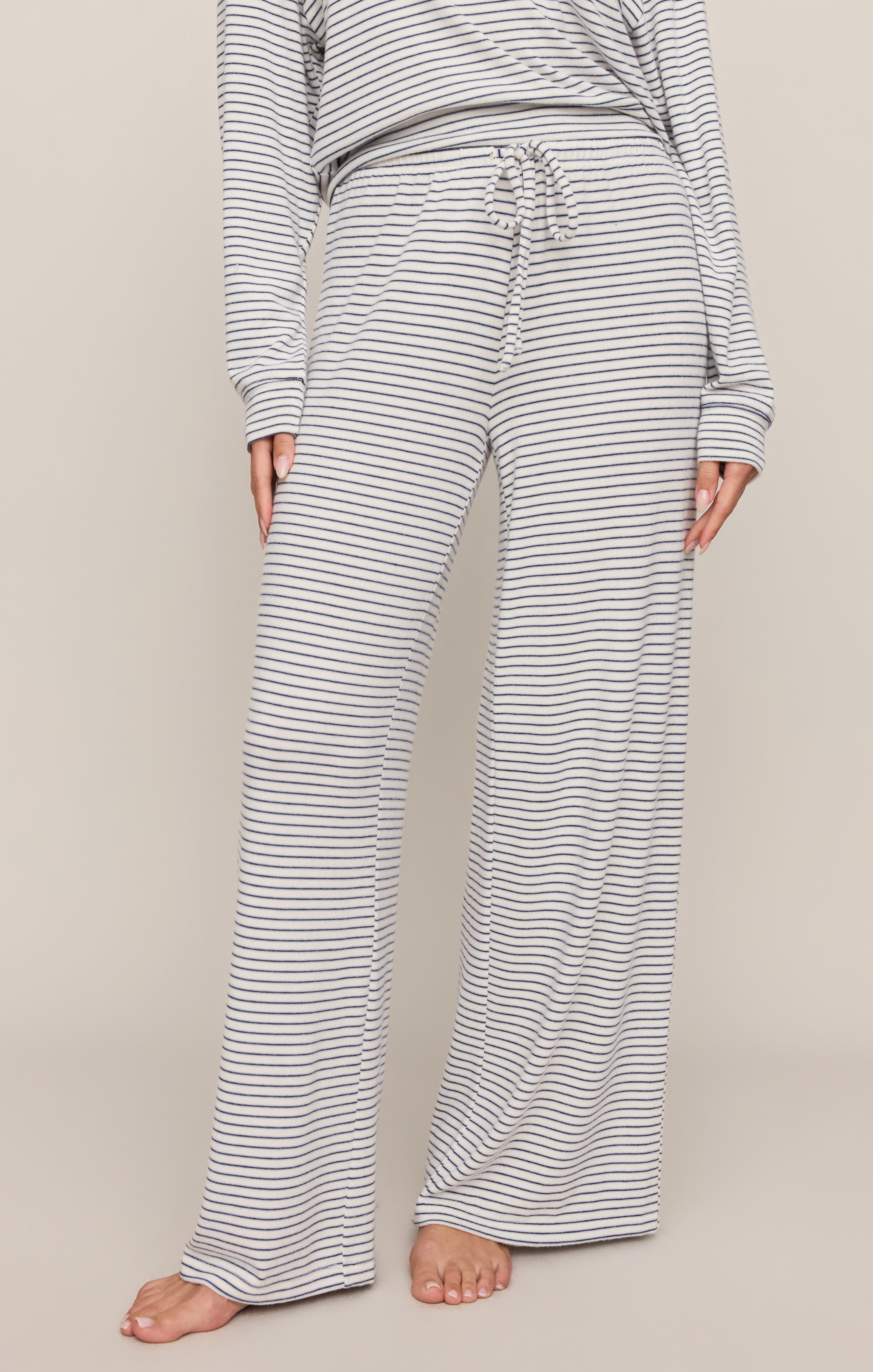 Z Supply Classic Stripe Pant