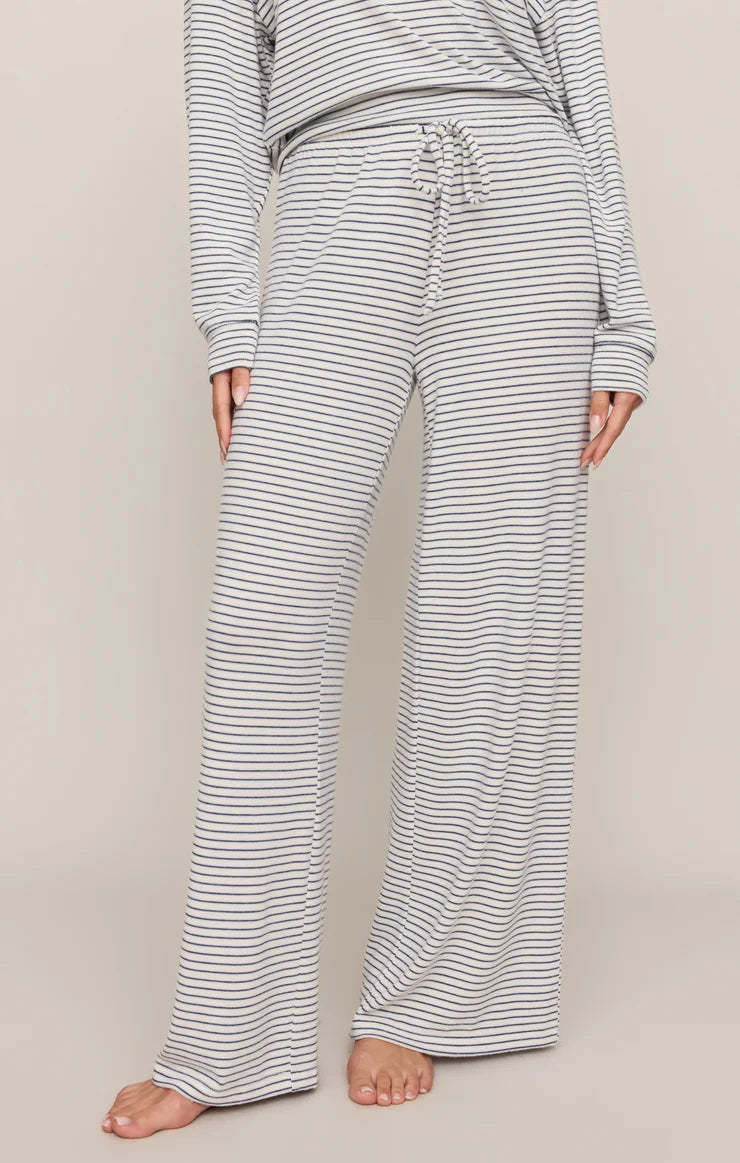 Z Supply Classic Stripe Pant
