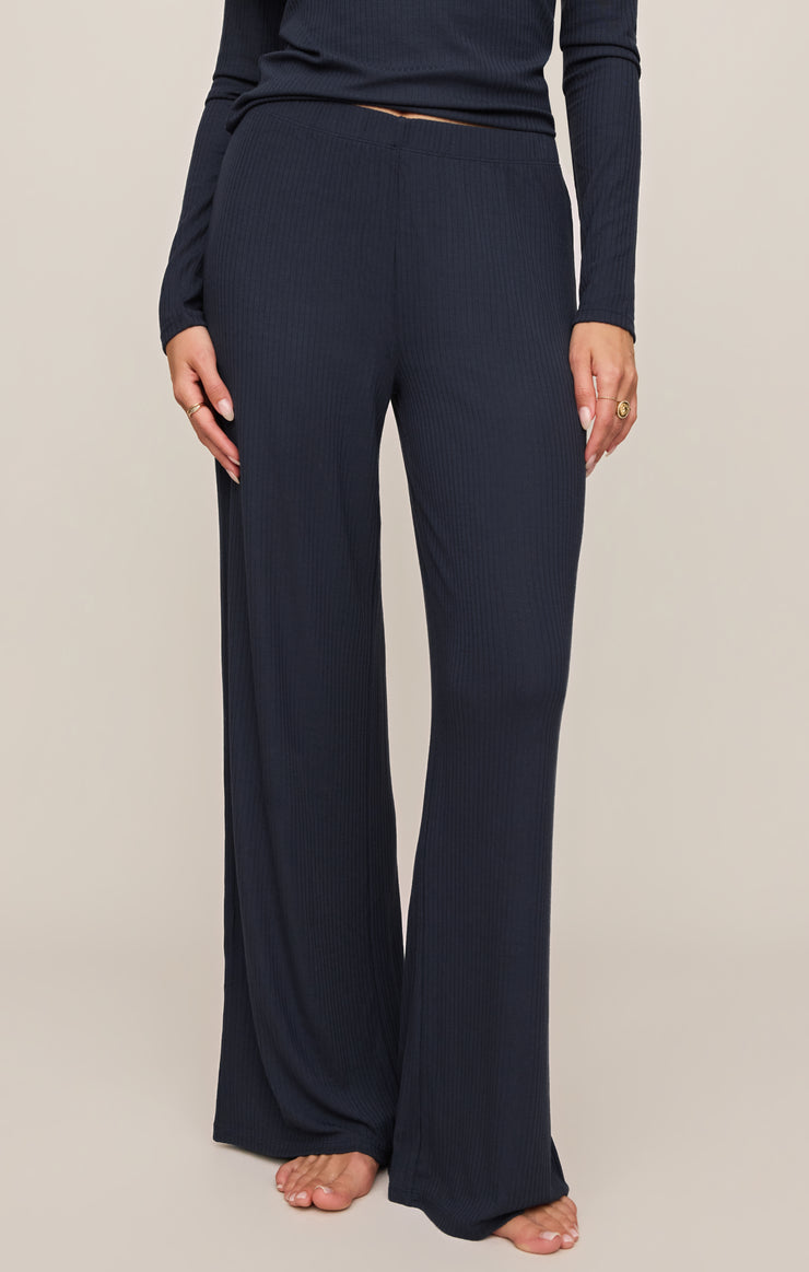 Z Supply Just Right Rib Pant