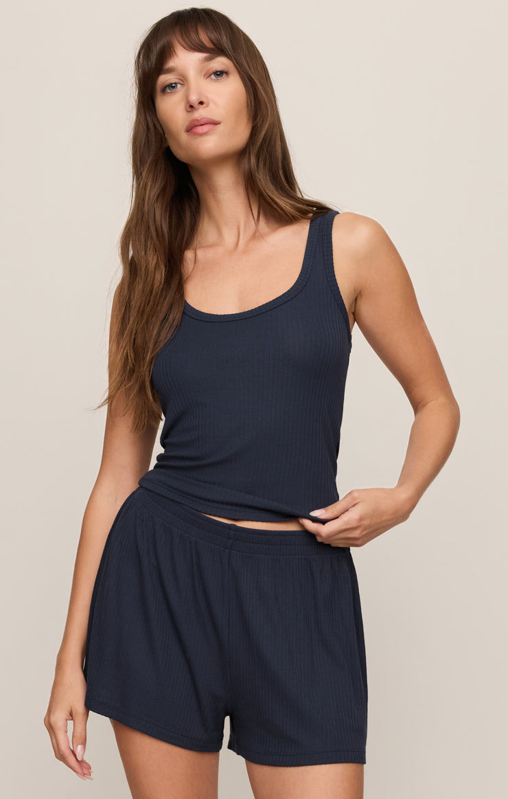 Z Supply Just Right Rib Tank
