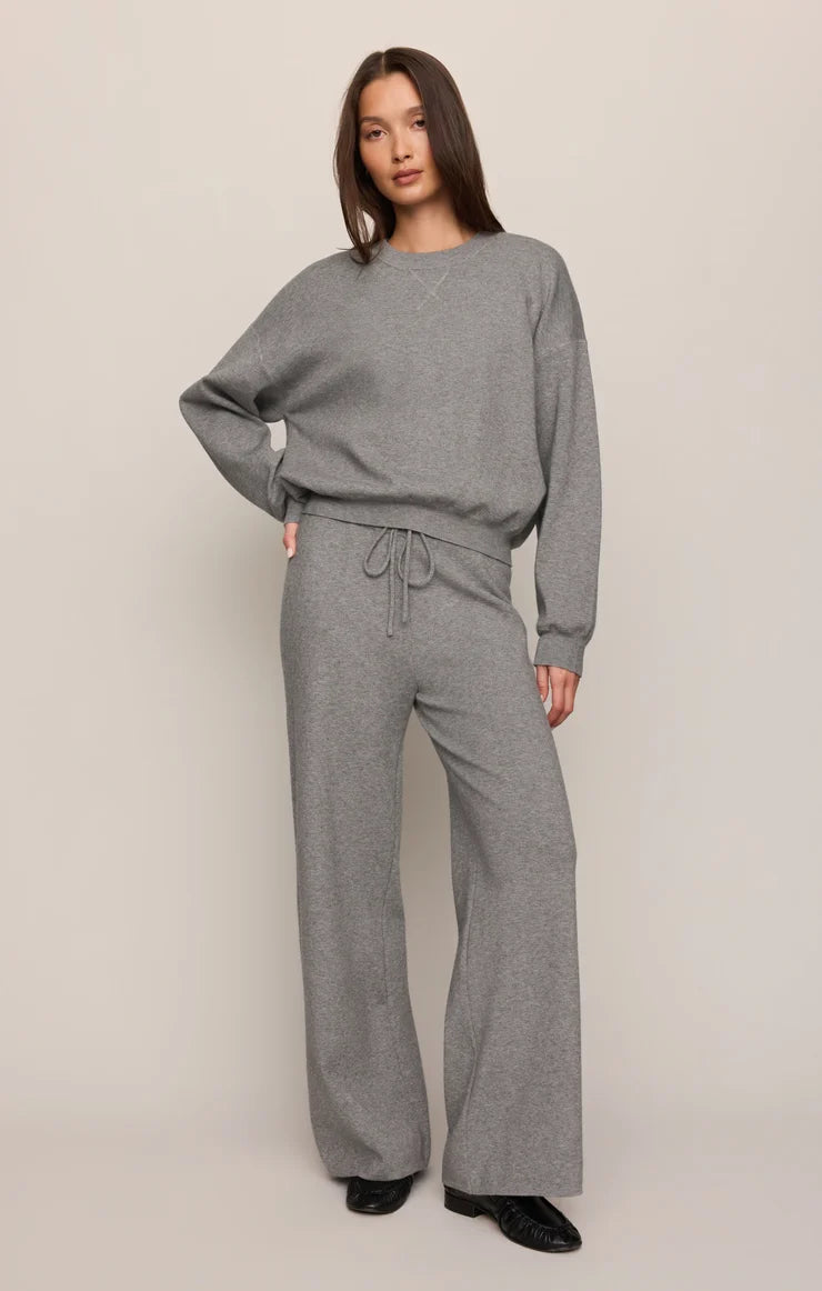 Z Supply Take It Easy Sweater