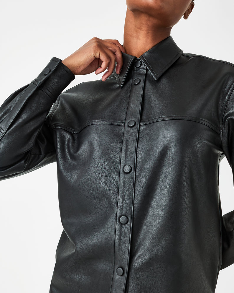 Ideal for day-to-night, season-to-season wear