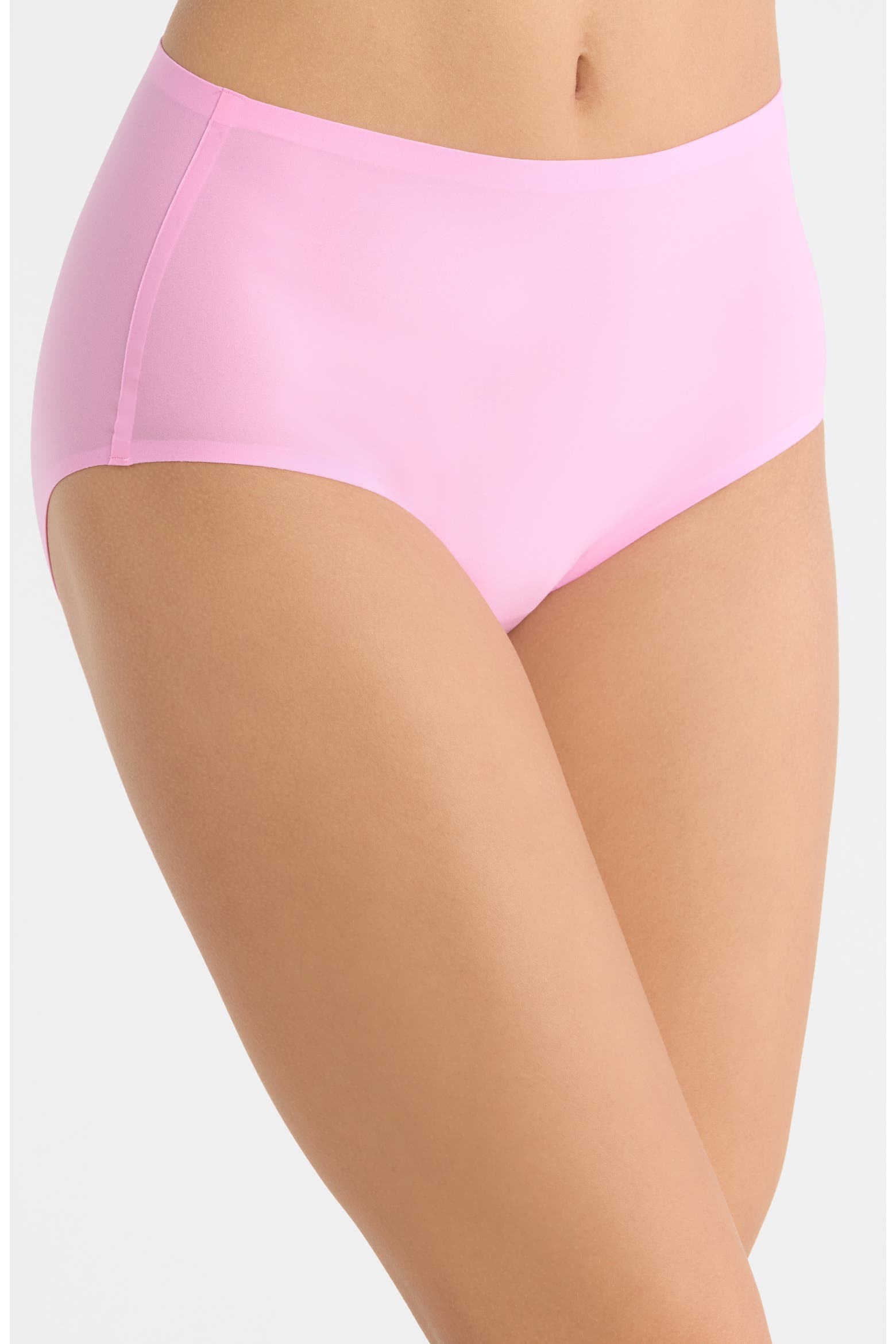 Chantelle Soft Stretch Seamless Brief