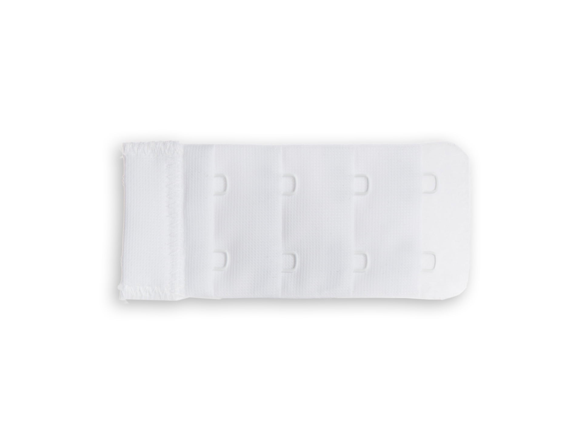 Town Shop Bra Extender