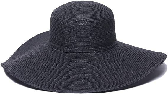 adjustable head size hat