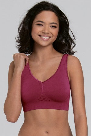 Anita Care Lynn Front Close Mastectomy Bra