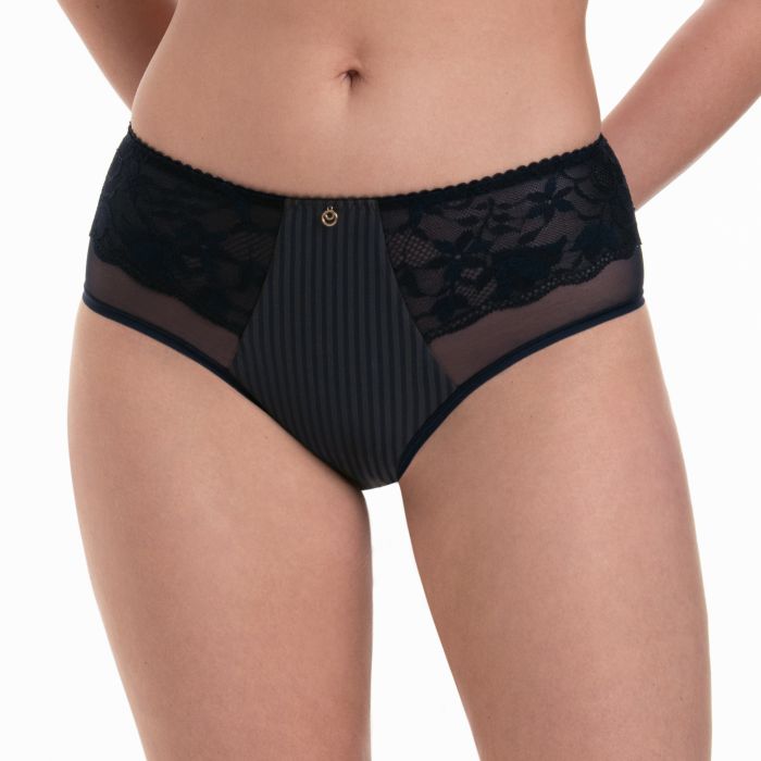 anita sita high waist brief