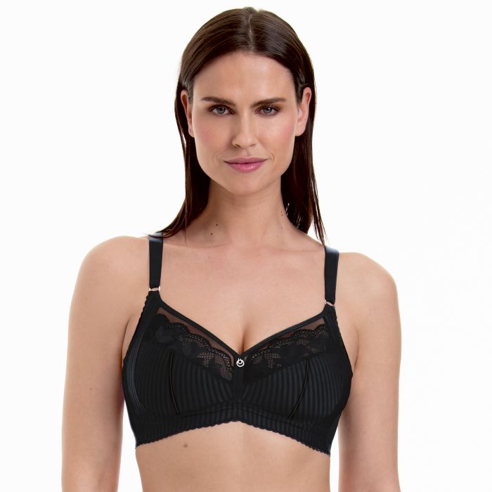 anita sita soft bra