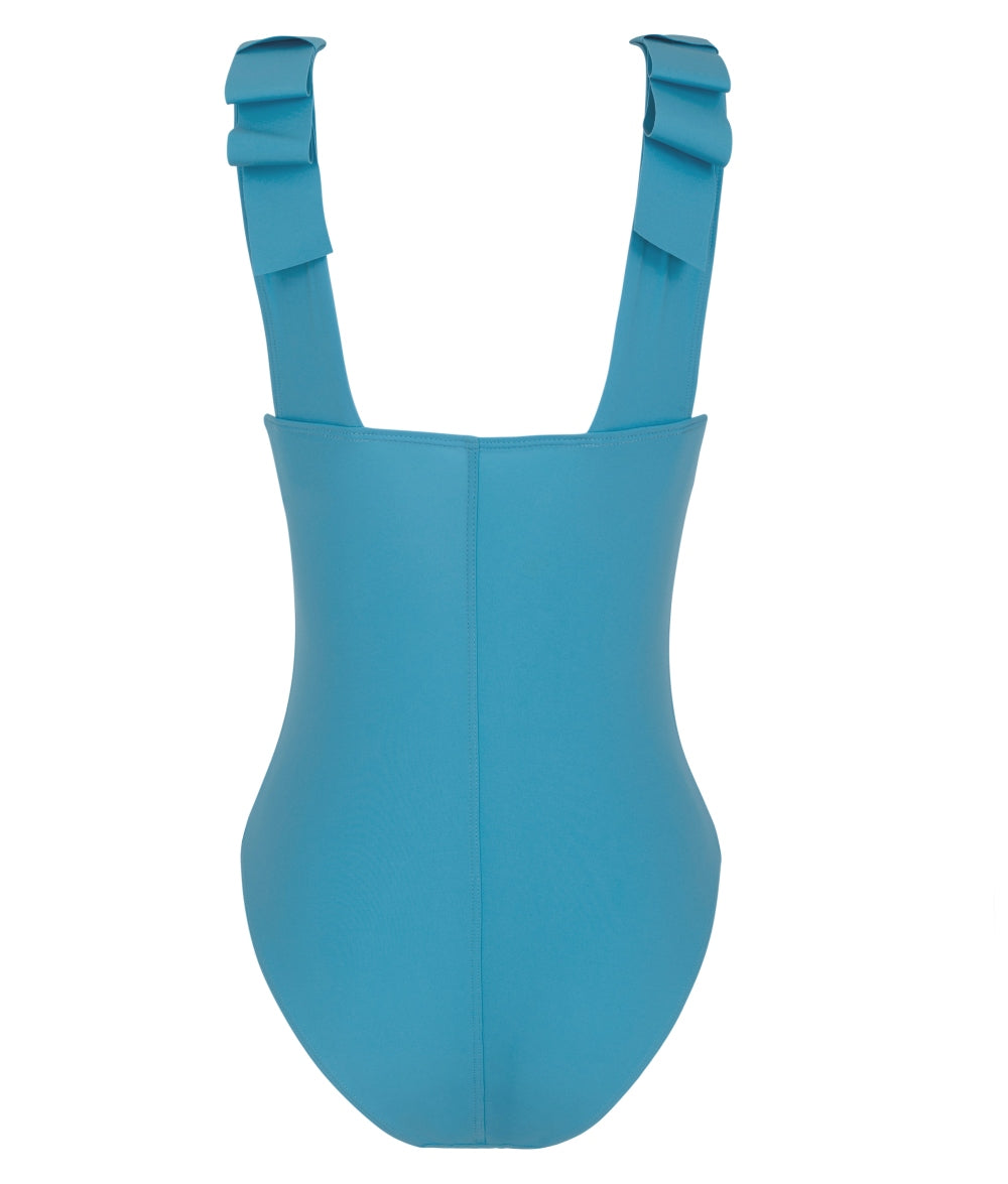 Empreinte Swim Podium One Piece