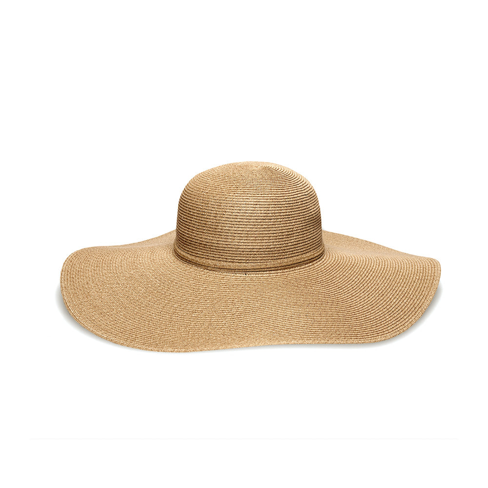 beach hat for women