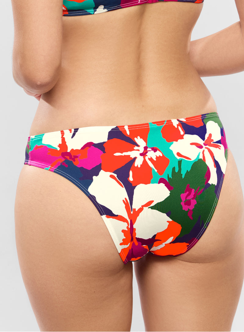 EmpreinteSwim Nectar Bikini Bottom