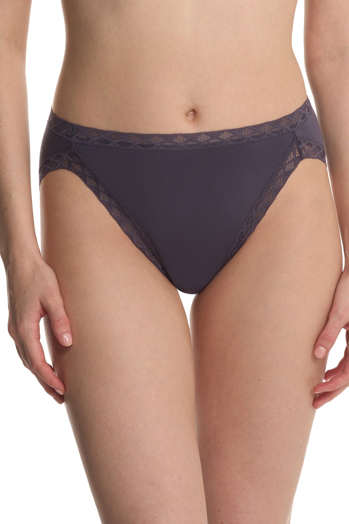 Lace Panties
