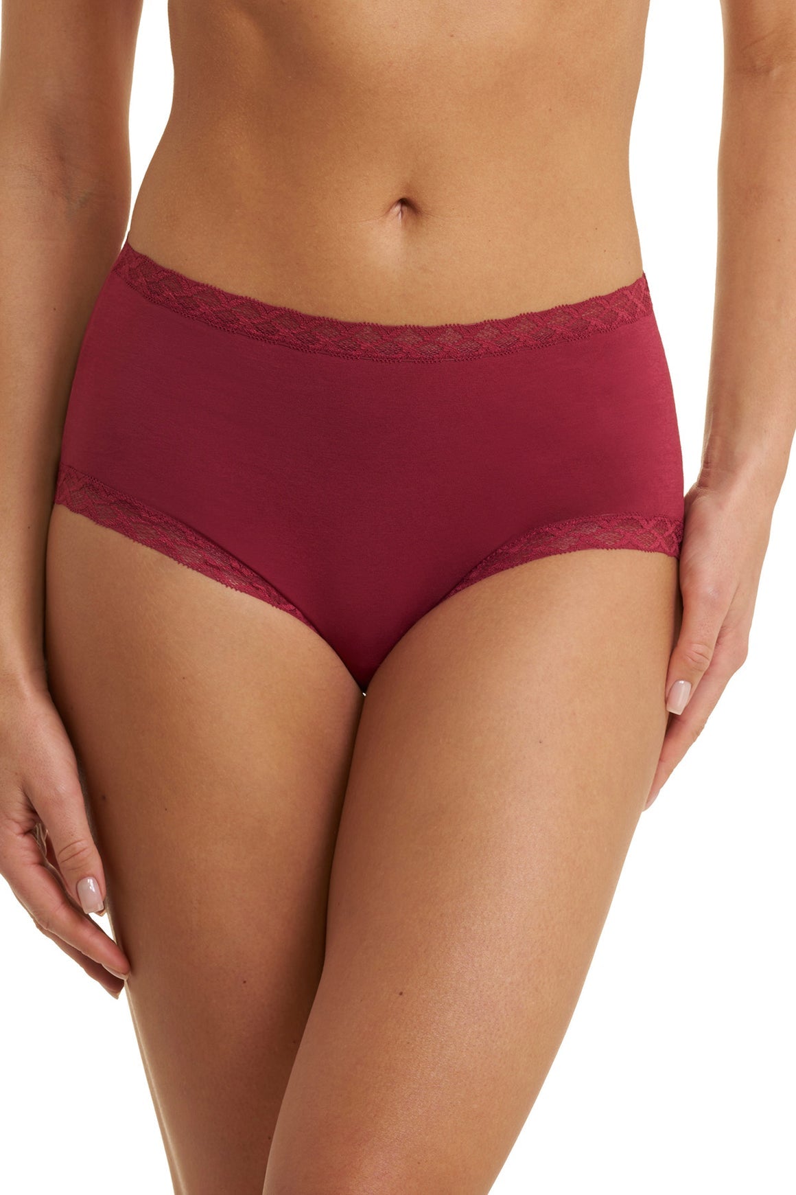 Natori Bliss Full Brief
