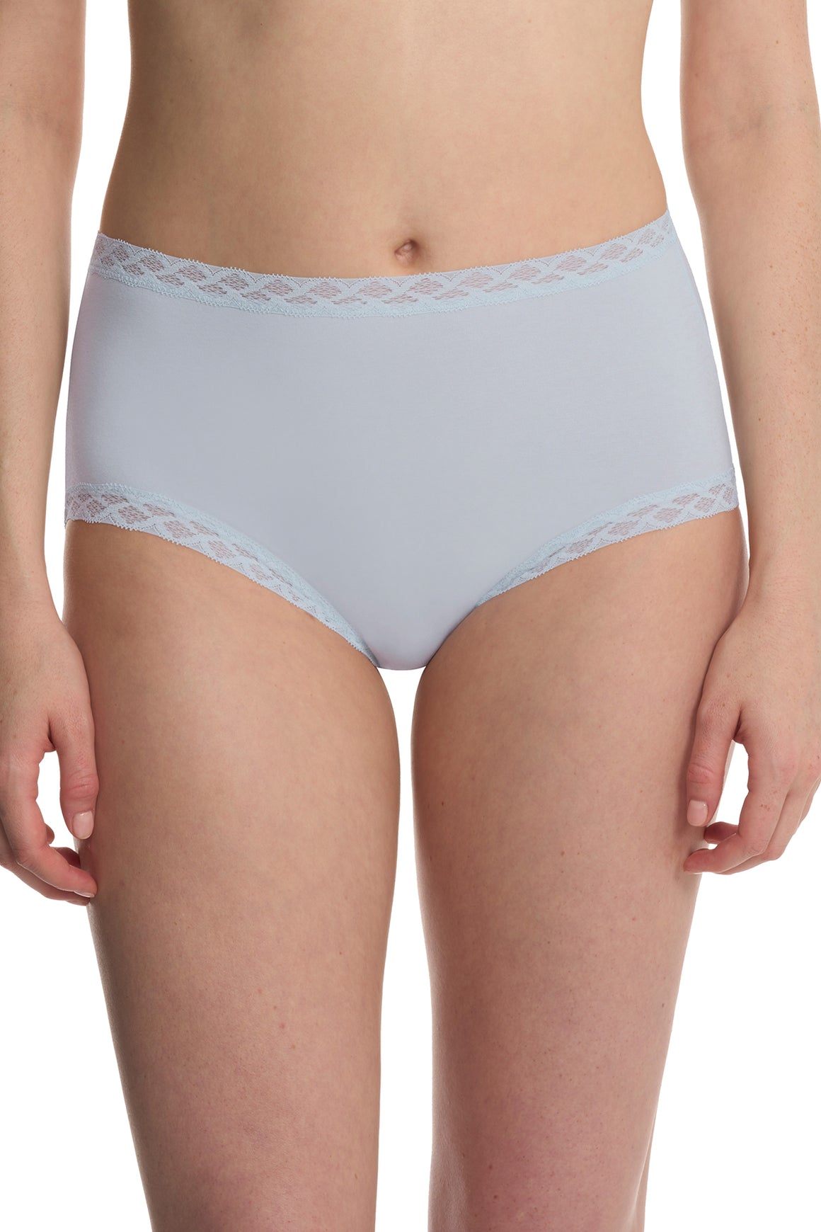 Natori Bliss Full Brief