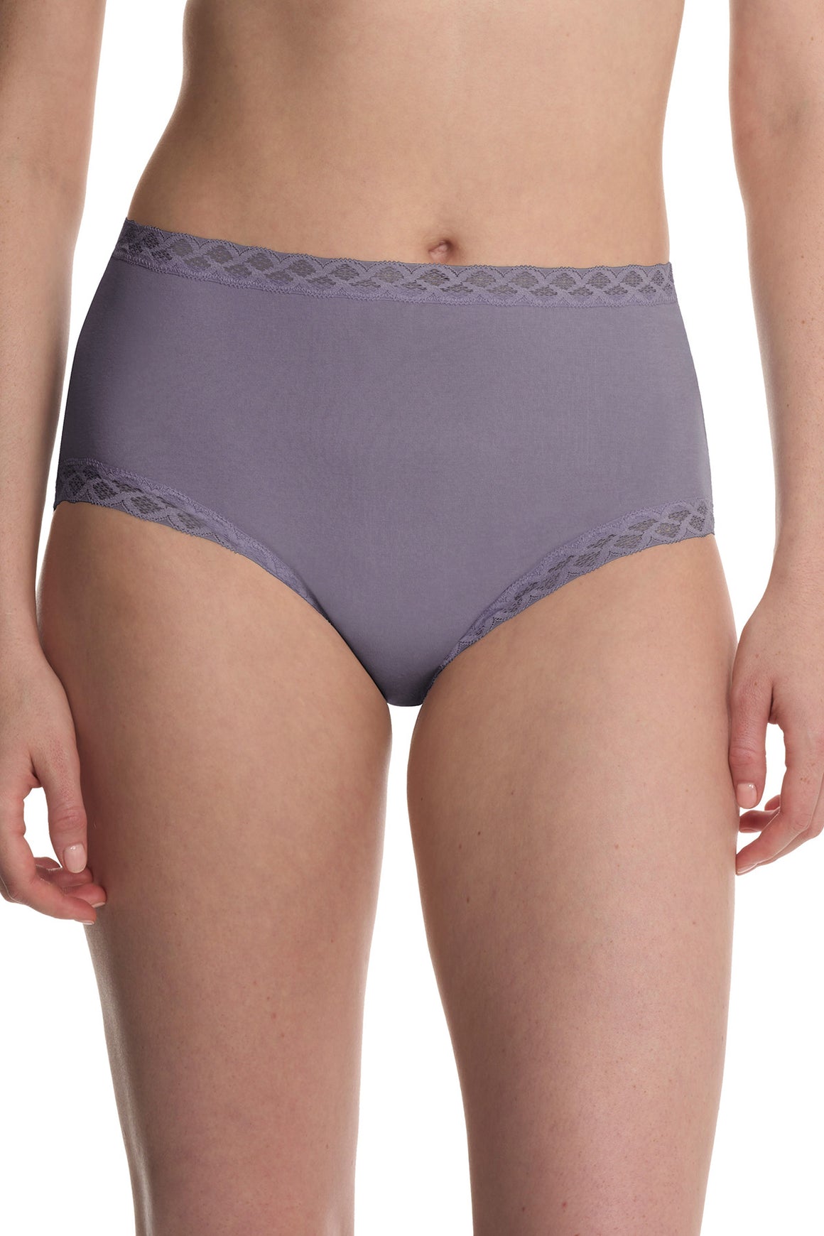Natori Bliss Full Brief