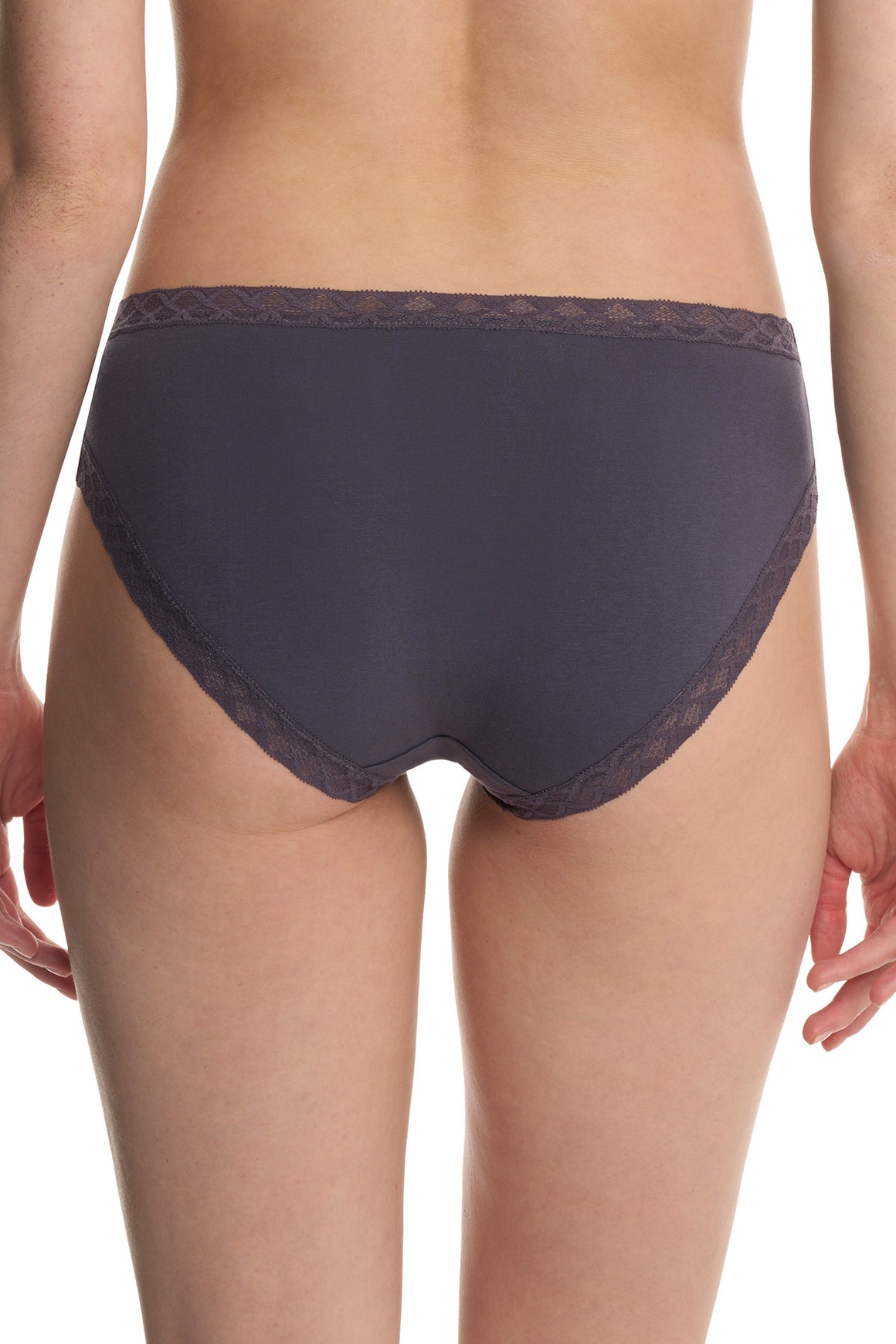Natori soft everyday brief panty