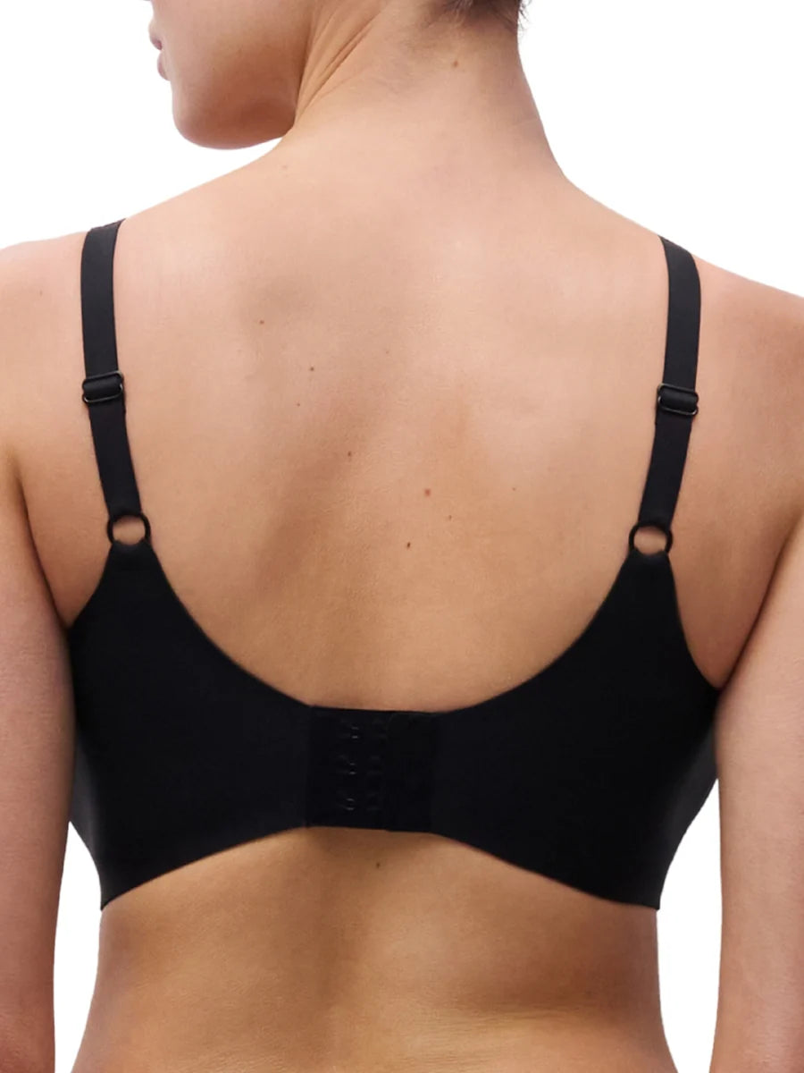 Chantelle Soft Stretch Power Plunge Bra