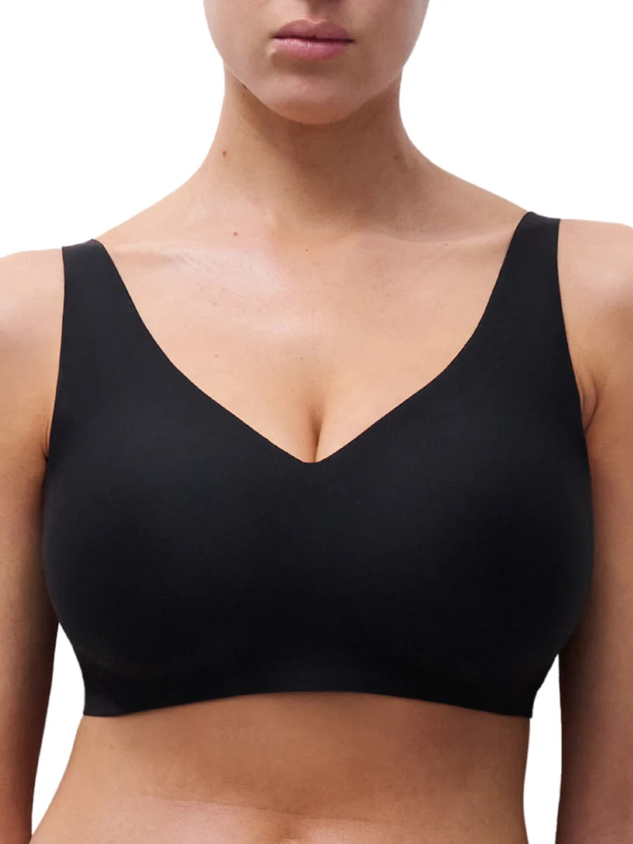 Chantelle Soft Stretch Power Plunge Bra
